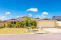 Property photo of 30 Oakworth Meander Tapping WA 6065