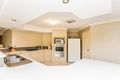 Property photo of 30 Oakworth Meander Tapping WA 6065