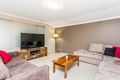 Property photo of 30 Oakworth Meander Tapping WA 6065