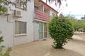Property photo of 3/8 Lovegrove Drive Araluen NT 0870
