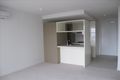 Property photo of 608/33 Mackenzie Street Melbourne VIC 3000