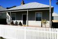 Property photo of 39 Swan Street Morpeth NSW 2321