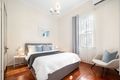 Property photo of 55 Wellington Street Petrie Terrace QLD 4000