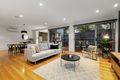 Property photo of 15 Margaret Muir Way Moonee Ponds VIC 3039