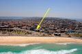 Property photo of 7/240 Campbell Parade Bondi Beach NSW 2026
