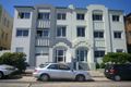Property photo of 7/240 Campbell Parade Bondi Beach NSW 2026