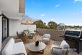 Property photo of 116/70 Batesford Road Chadstone VIC 3148