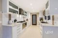 Property photo of 4 Vernon Court Hoppers Crossing VIC 3029