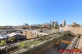 Property photo of 312/2-12 Smail Street Ultimo NSW 2007