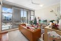 Property photo of 312/2-12 Smail Street Ultimo NSW 2007