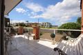 Property photo of 91 Becker Road Forster NSW 2428