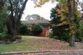 Property photo of 37 Forest Glen Crescent Belrose NSW 2085