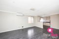 Property photo of 1/14 Skytown Place Queens Park WA 6107