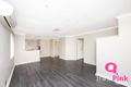 Property photo of 1/14 Skytown Place Queens Park WA 6107