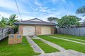 Property photo of 402 Cypress Terrace North Palm Beach QLD 4221