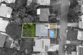 Property photo of 19 Harefield Street Indooroopilly QLD 4068