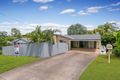 Property photo of 19 Harefield Street Indooroopilly QLD 4068