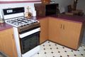 Property photo of 2/3 Martin Crescent Aldinga Beach SA 5173