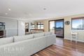 Property photo of 7 Empen Way Hillarys WA 6025