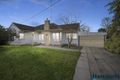 Property photo of 3 Hampden Street Redan VIC 3350