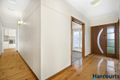 Property photo of 3 Hampden Street Redan VIC 3350