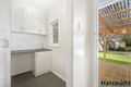 Property photo of 3 Hampden Street Redan VIC 3350