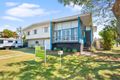 Property photo of 23 Leonard Street Margate QLD 4019