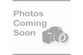 Property photo of 57 Ambassador Drive Currambine WA 6028