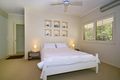 Property photo of 10 Crusoe Court Castaways Beach QLD 4567