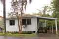 Property photo of 5 Maple Close Stapylton QLD 4207