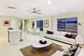 Property photo of 4A Crofton Street Geebung QLD 4034