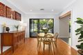 Property photo of 20 Miowera Road North Turramurra NSW 2074