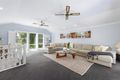 Property photo of 20 Miowera Road North Turramurra NSW 2074