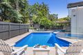 Property photo of 20 Miowera Road North Turramurra NSW 2074