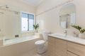 Property photo of 20 Miowera Road North Turramurra NSW 2074
