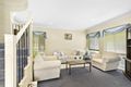 Property photo of 27 Parkview Avenue Ocean Grove VIC 3226