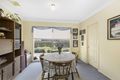 Property photo of 27 Parkview Avenue Ocean Grove VIC 3226