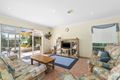 Property photo of 27 Parkview Avenue Ocean Grove VIC 3226