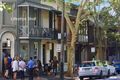 Property photo of 9/87-97 McLachlan Avenue Darlinghurst NSW 2010