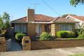 Property photo of 14 Young Street Preston VIC 3072