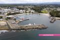Property photo of 6 Cooper Grove Ulladulla NSW 2539