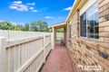 Property photo of 44/2 Wattle Road Rothwell QLD 4022