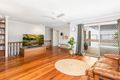 Property photo of 19 Harefield Street Indooroopilly QLD 4068