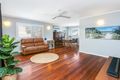 Property photo of 19 Harefield Street Indooroopilly QLD 4068