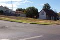 Property photo of 68 Bourke Street Goulburn NSW 2580