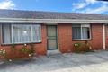 Property photo of 2/102 McCrae Street Dandenong VIC 3175