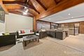 Property photo of 36 Stockmans Circuit Pakenham VIC 3810