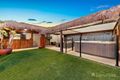 Property photo of 36 Stockmans Circuit Pakenham VIC 3810