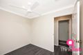 Property photo of 1/14 Skytown Place Queens Park WA 6107
