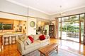 Property photo of 21 Salisbury Avenue Mont Albert VIC 3127
